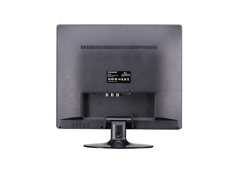 монитор None Several Crown 15 17 19 215 22 24 HDMI