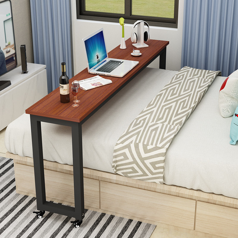 Кровать noctis hug. Roberto tonelli mercantini италия. Крест кровать. Комната с крестами. Деревянная скамья на кухню.