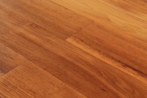 Myanmar Teak Floor Deposit Link