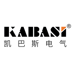 微型电缸专家