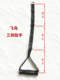 Small Large Bird-Shaped Grip Handle, Gantry Frame Handle, Chest Expansion Rope, Multi-Functional Fitness Accessory, Hanging Ring