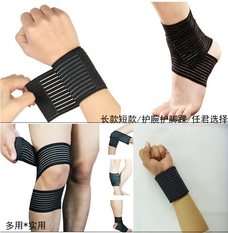 Protection sport - Ref 583650 Image 5