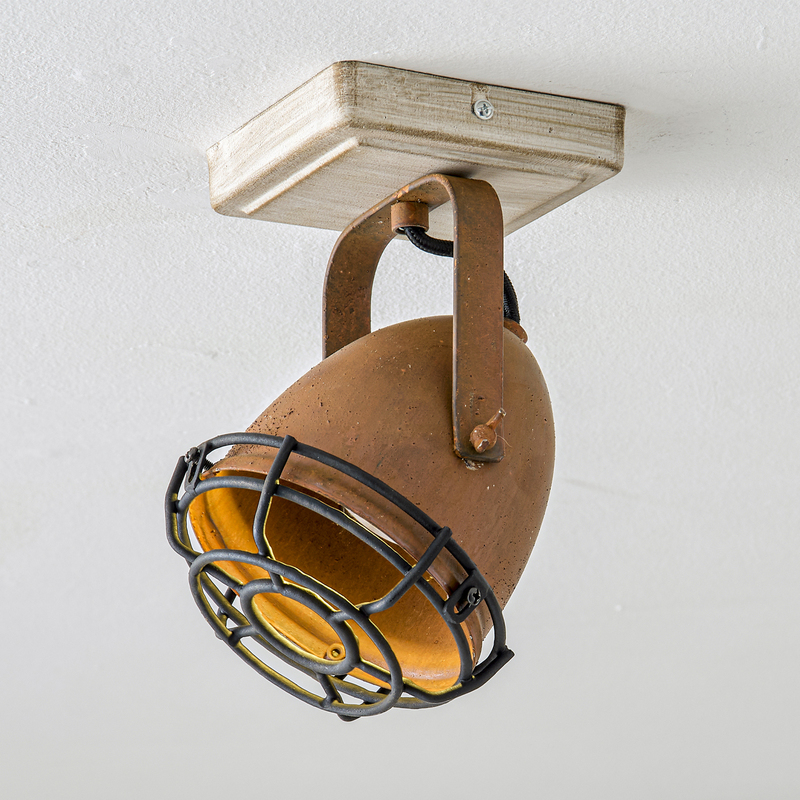 American Retro Ceiling Lamp, Bedroom Bedside Lamp, Living Room Study, Creative Simple Iron Art Designer Home Lighting American Retro Ceiling Lamp, Bedroom Bedside Lamp, Living Room Study, Creative Simple Iron Art Designer Home Lighting