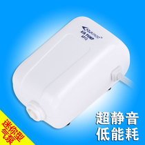 Sun-born Aike Star AP-72 108 180 216 Fish tank fish refilling oxygen oxygen oxygen pump oxygen air pump