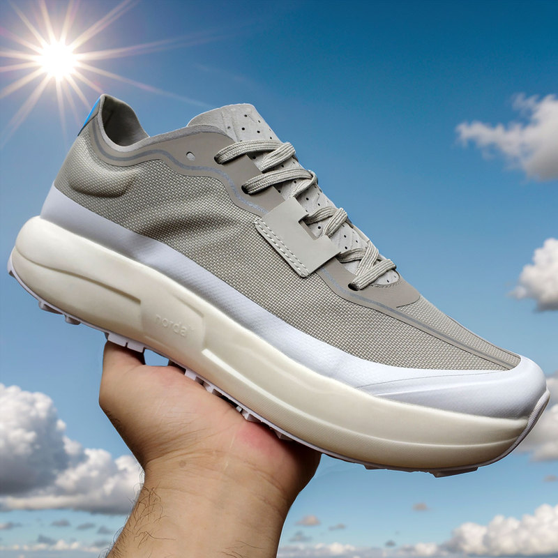 Foreign Trade Outdoor Hiking Shoes for Men, Ultra-Lightweight, Thick-Soled, Soft-Soled, Shock-Absorbing, Single Mesh Breathable Hiking Shoes, Trail Running Shoes Foreign Trade Outdoor Hiking Shoes for Men, Ultra-Lightweight, Thick-Soled, Soft-Soled, Shock-Absorbing, Single Mesh Breathable Hiking Shoes, Trail Running Shoes