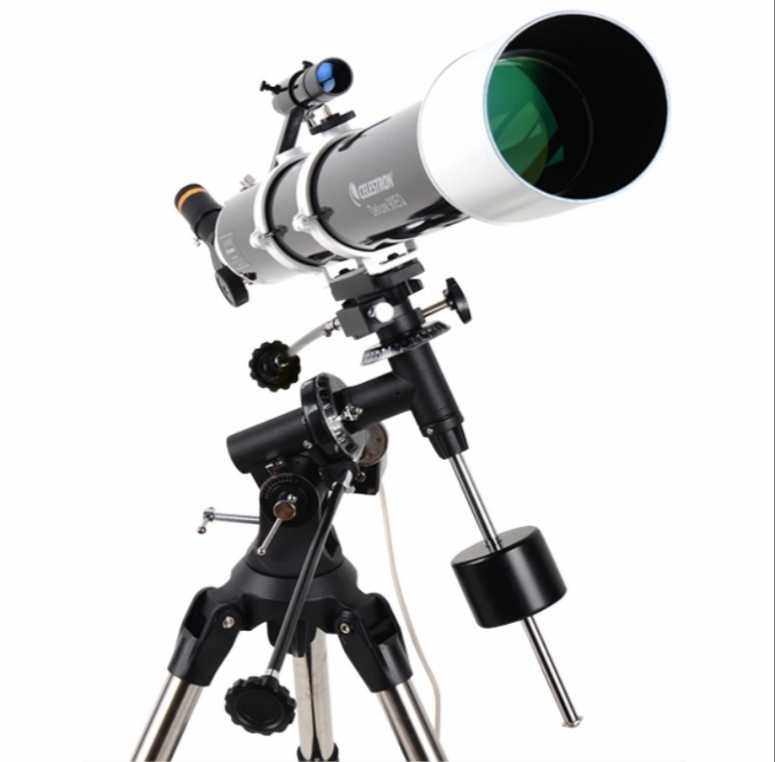 d90 d90 f910 Starlight Refraction Type Astronomical Telescope of the Astronomical Telescope