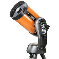 Star Tron Nex Star 8SE automatic star-finding HD high-power astronomical telescope