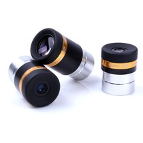 Star Trang 23mm Wide angle HD Eyepiece Astronomical Telescope