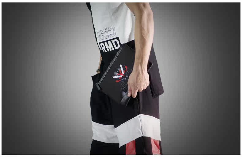 Sac pour homme - Ref 52924 Image 18