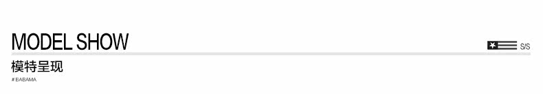 Sac pour homme - Ref 52924 Image 15