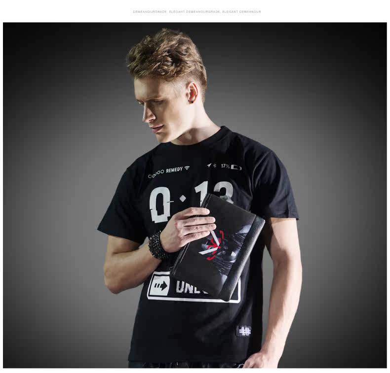 Sac pour homme - Ref 52924 Image 16