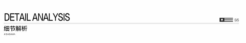 Sac pour homme - Ref 52924 Image 25