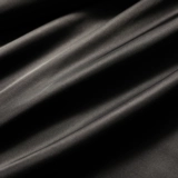 Дизайнерская лимитированная коллекция 2025 года, ранняя весна, новая мужская повседневная мужская куртка из эластичного денима с яркими линиями, 9767