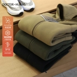 ㈡ ㈡ 弻闱 憞 掔 掔 掔 掔 掔 鍗囩 鍗囩 绉 绉 啲 镞 鎴 鎴 鎴   殩杩 炲 澶栧 鐢 鐢 鐢 锷犲 帤鍗 帤鍗 帤鍗 帤鍗 帤鍗 帤鍗 帤鍗8999