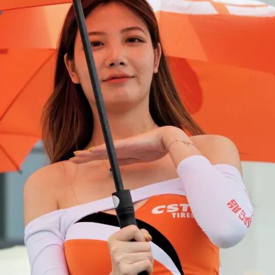 正新朝阳轮胎商城