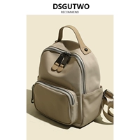 Абрикосовый цвет