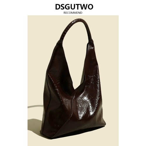 DSGUTWO 绉 3 3 2023 呭 呭 鏂 鏂  绾 绾 悊镒 悊镒 ぇ瀹 ぇ瀹 噺 噺 鎱 鎱 噿椋 噿椋 庣 栌鎼 ╄ туалет