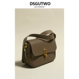 DSGUTWO 忎紬 忎紬 忎紬 璁 呭 呭  鏂 鏂 鏂 鍖呭 コ コ 惌 惌 ins2023