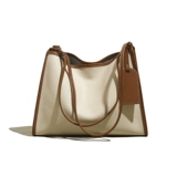 DSGUTWO Универсальная сумка подмышку, барсетка