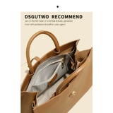 Кожаная сумка на одно плечо, вместительный и большой ремешок для сумки, из натуральной кожи, воловья кожа