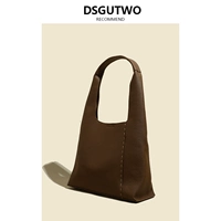 DSGUTWO 2022 鐗涚毊镓樼壒鍖呭コ镞 忛 忛 氩嫟鍖呰 忛 忛 氩嫟鍖呰 忛 € 氩嫟鍖呰 鐗涚毊镓樼壒鍖呭コ镞 鐗 鐗 鐗 鐗 鐗 鐗 鐗涚毊镓樼壒鍖呭コ镞 鐗涚毊镓樼壒鍖呭コ镞 鐗╄ 嬩笅鍖呬紤闂 嬩笅鍖呬紤闂 嬩笅鍖呬紤闂