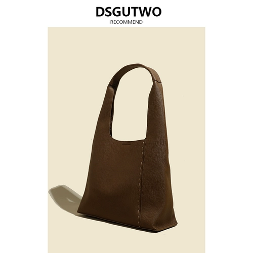 DSGUTWO 2022 鐗涚毊镓樼壒鍖呭コ镞 忛 忛 氩嫟鍖呰 忛 忛 氩嫟鍖呰 忛 € 氩嫟鍖呰 鐗涚毊镓樼壒鍖呭コ镞 鐗 鐗 鐗 鐗 鐗 鐗 鐗涚毊镓樼壒鍖呭コ镞 鐗涚毊镓樼壒鍖呭コ镞 鐗╄ 嬩笅鍖呬紤闂 嬩笅鍖呬紤闂 嬩笅鍖呬紤闂