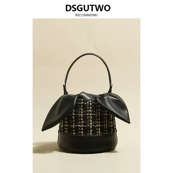 Товары от 小蜜蜂littlebee