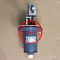  UQK-02-dIIBT Stainless steel explosion-proof float level controller UQK float level controller