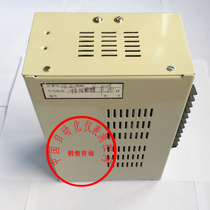 Three-phase thyristor high-power voltage regulator half-controlled or fully-controlled 4-20mA vertical