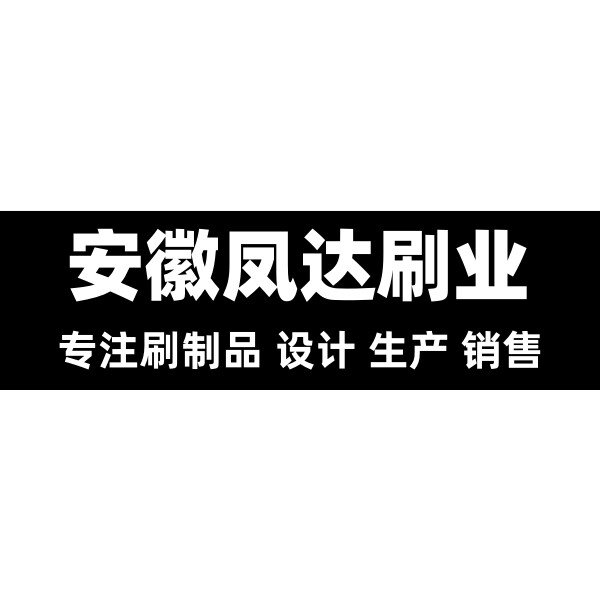 安徽凤达刷业