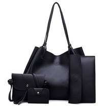 bag 2018 new hand bags for women high quality ladies handbag