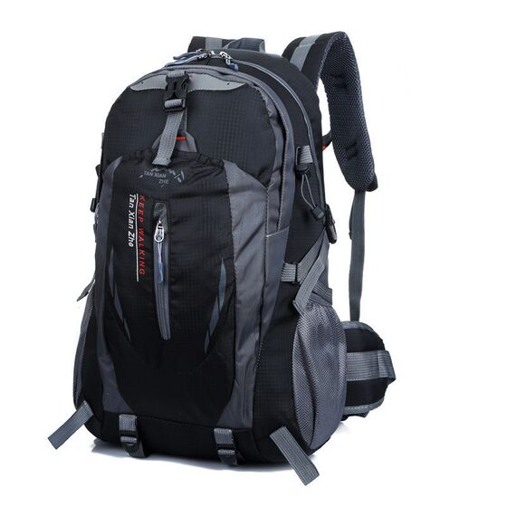 backpackHikingmenSportsbackpackhighqualityman'sbags