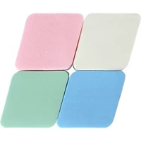 Четырехколорный трепетание