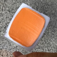 Темный мясо цвет 3