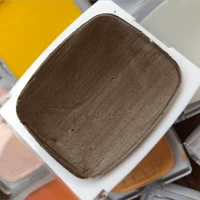 Оливковая 20