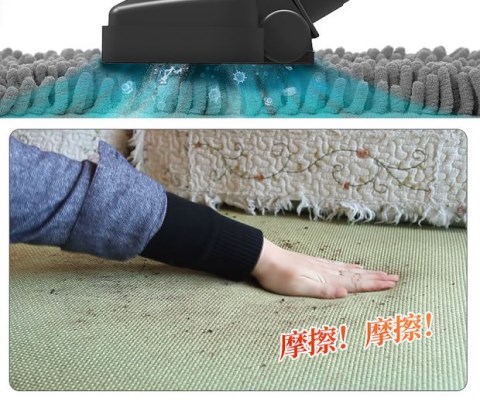 Máy hút bụi mới xe gia đình mạnh mẽ cửa hàng rửa xe công suất cao chuyên dụng khô và ướt công nghiệp thương mại 1200W - Máy hút bụi robot hút bụi toshiba