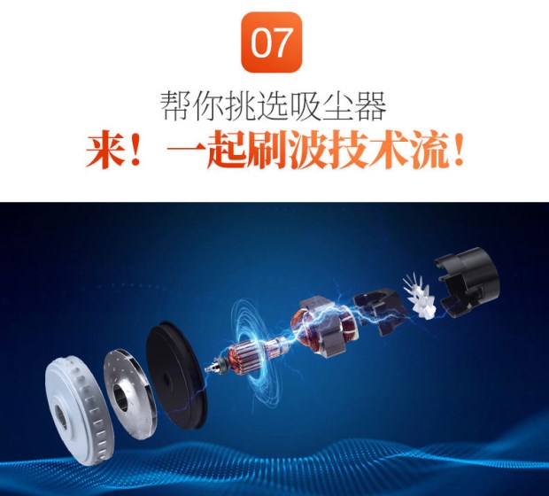 robot hút bụi ecovacs dd35 Máy hút bụi mới xe gia đình mạnh mẽ cửa hàng rửa xe công suất cao chuyên dụng khô và ướt công nghiệp thương mại 1200W - Máy hút bụi gia may hut bui cong nghiep