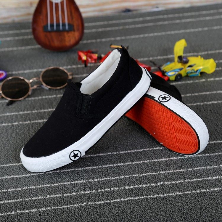 Chaussures de tennis homme - Ref 959034 Image 22