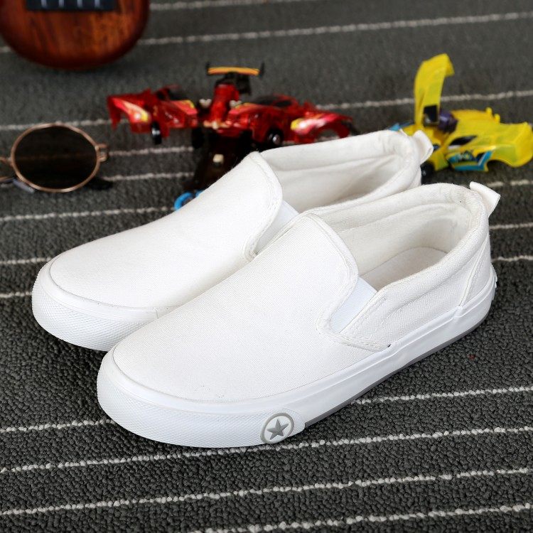 Chaussures de tennis homme - Ref 959034 Image 17