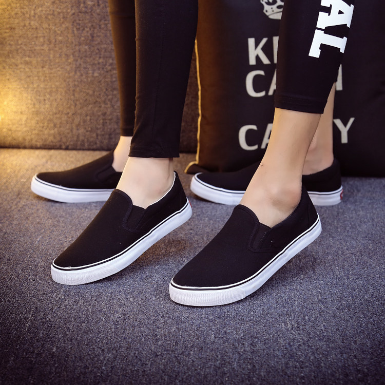 Chaussures de tennis - Ref 937554 Image 122