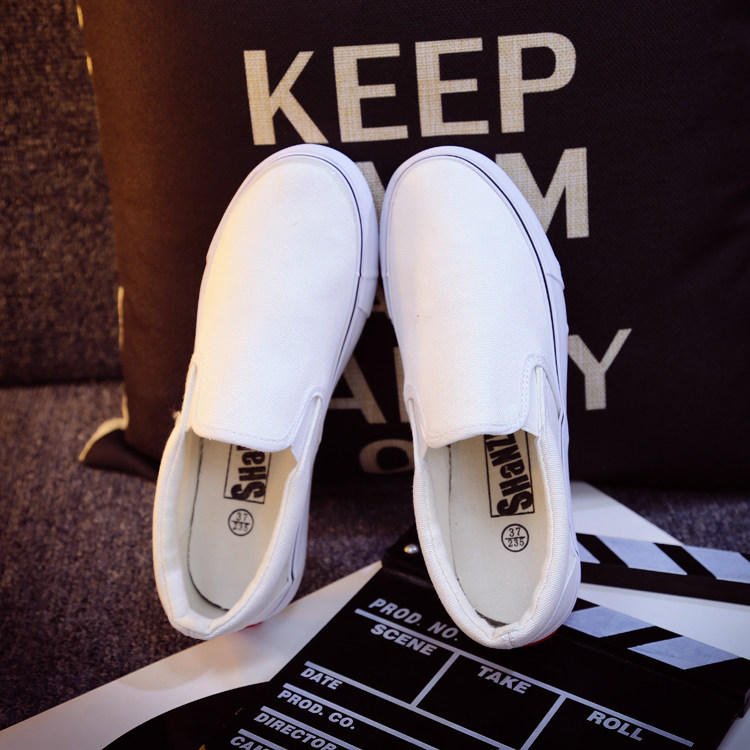 Chaussures de tennis homme - Ref 959034 Image 64