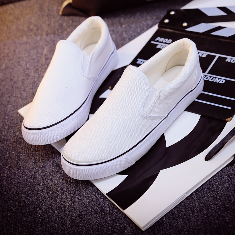 Chaussures de tennis homme - Ref 959034 Image 62