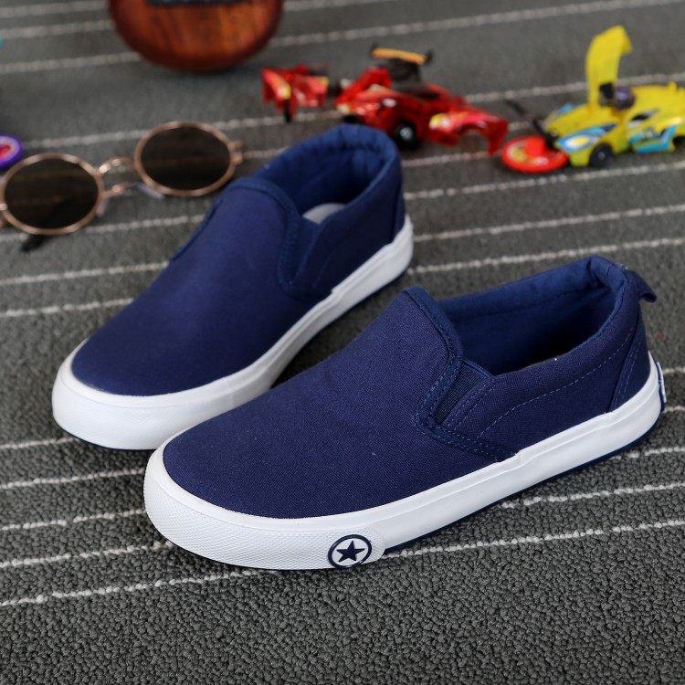 Chaussures de tennis - Ref 937554 Image 24