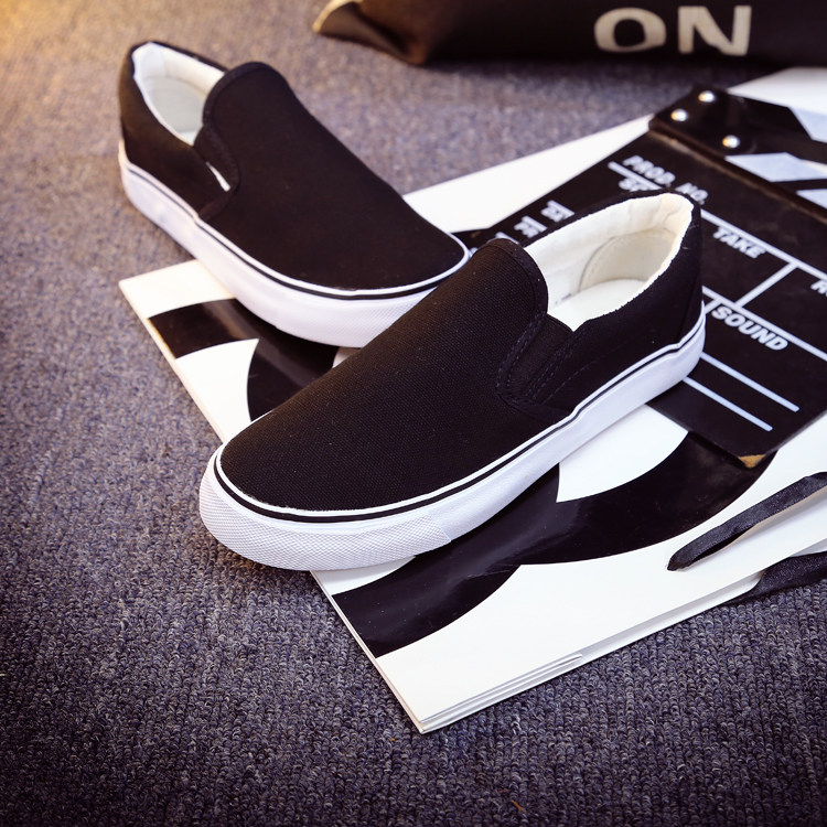Chaussures de tennis homme - Ref 959034 Image 55