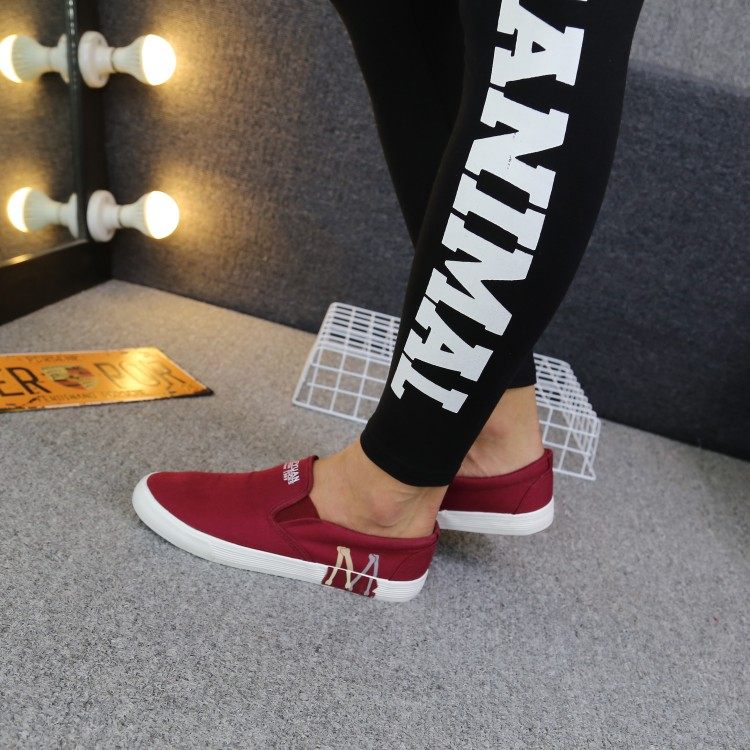 Chaussures de tennis - Ref 937554 Image 64