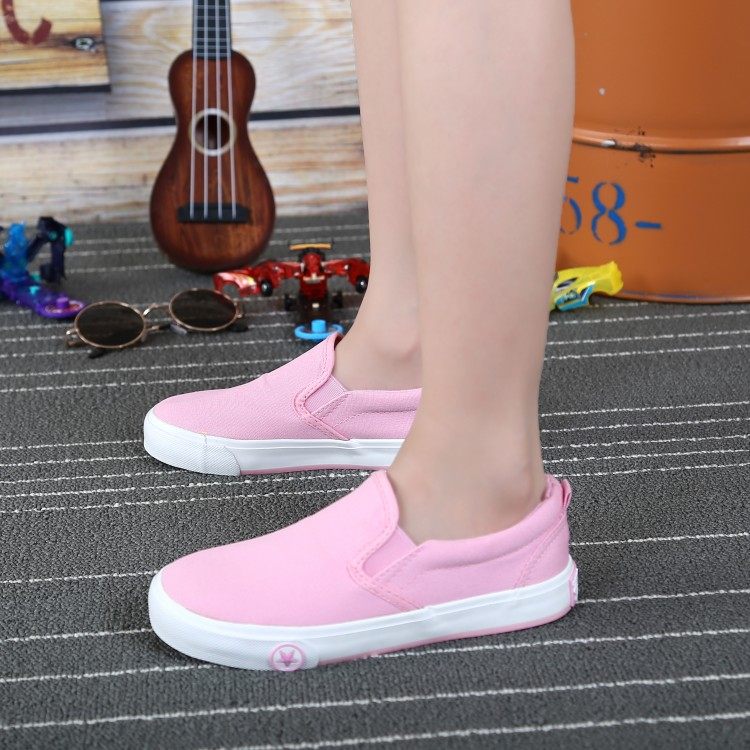 Chaussures de tennis - Ref 937554 Image 10