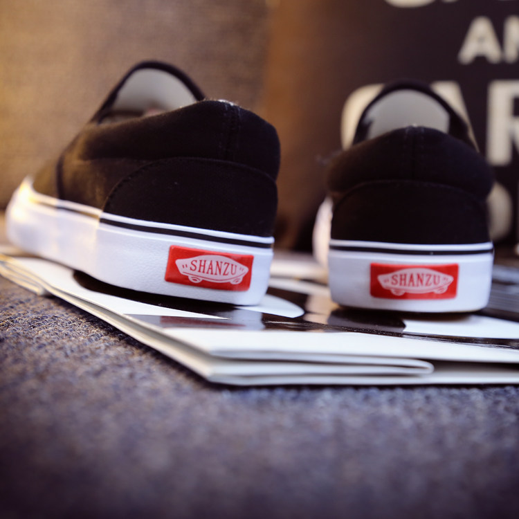 Chaussures de tennis - Ref 937554 Image 129