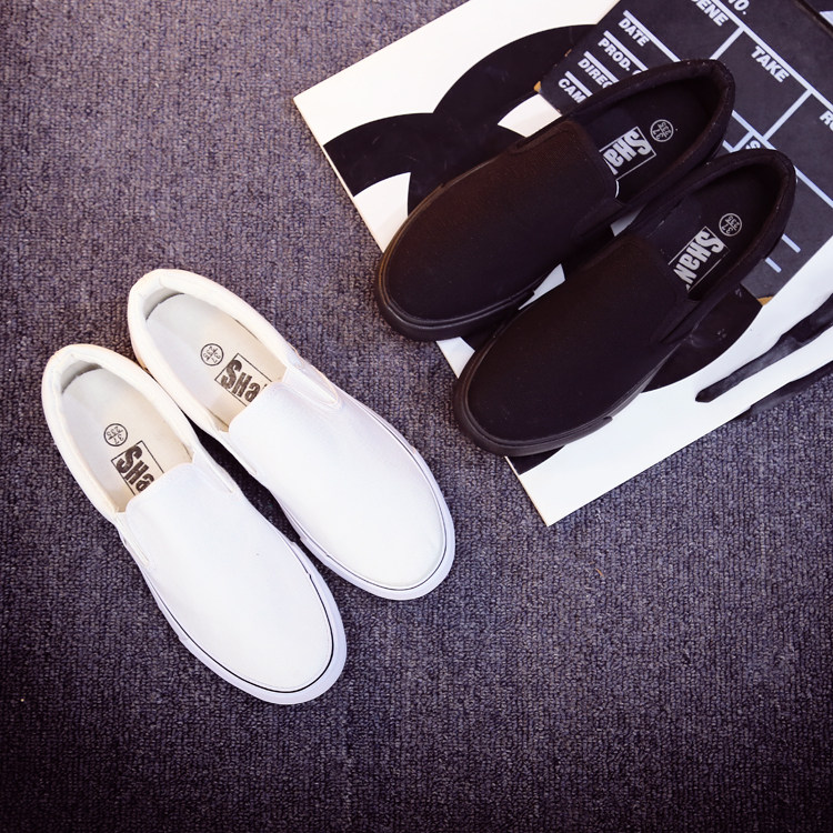 Chaussures de tennis homme - Ref 959034 Image 47