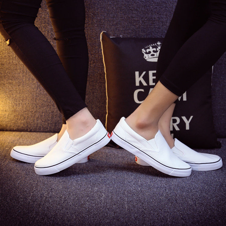 Chaussures de tennis - Ref 937554 Image 118