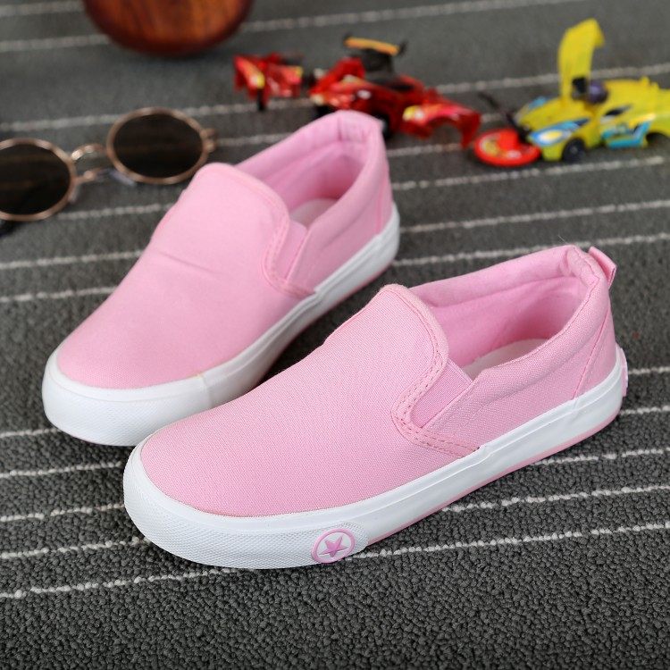 Chaussures de tennis - Ref 937554 Image 27